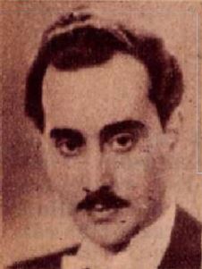 Файл:Даниэль Эрно (пианист).jpeg