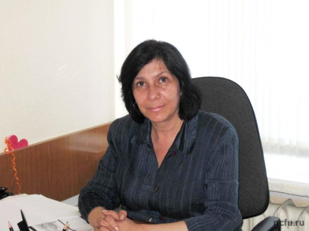 Файл:Навасардова Элеонора0101.jpg