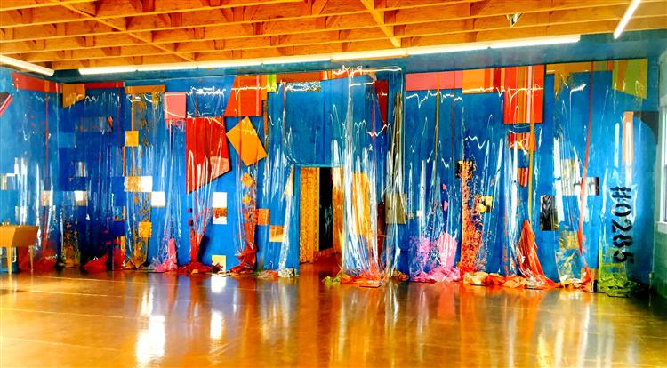 Файл:Гедель Калуст2.jpg