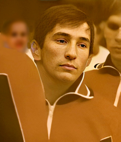 Файл:Геворкян Грачик Ерджаникович 0.jpeg