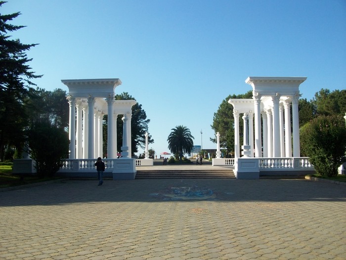 Файл:92057065 2843928542322545 6774164642798239744 n.jpg