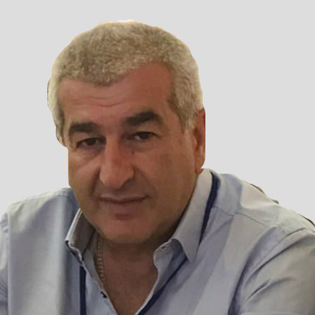 Файл:Вартанян Гегам Гамлетович.jpg