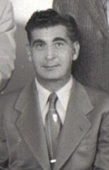 Мардигян Эдвард33.jpg