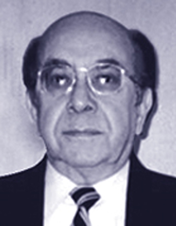 Файл:Vartan Artinian.jpg