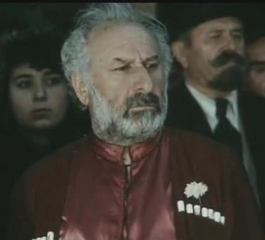 Файл:Володя Григорян.jpg