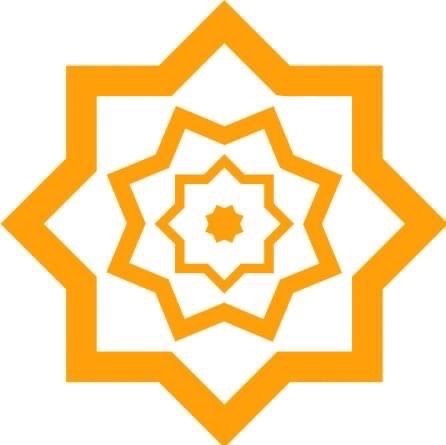 Файл:Логотип Армянская школа «Айбик» (Москва).jpg