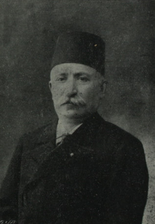 Файл:Толоян Ованнес.jpg