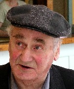 Каладжян Жак.jpg