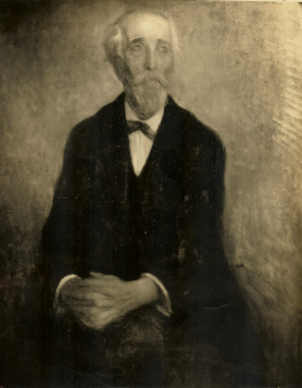 Файл:Азатикян Манвел 221.png