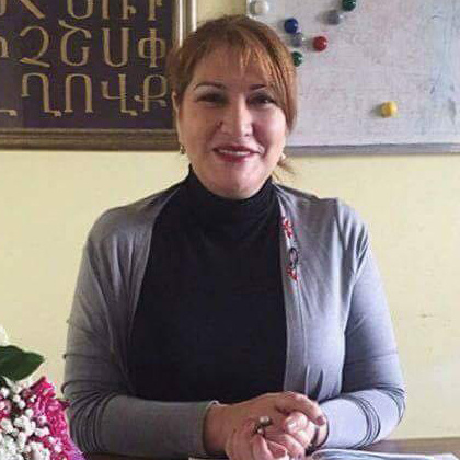 Файл:Свазян Арменуи Генриковна.jpg