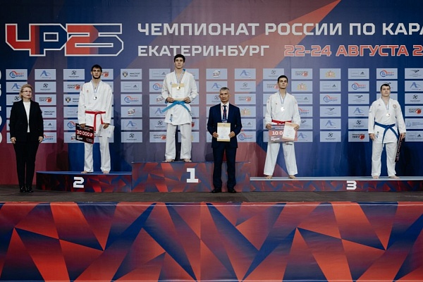 Файл:Гаспарян Эдуард Артёмович 4.jpg