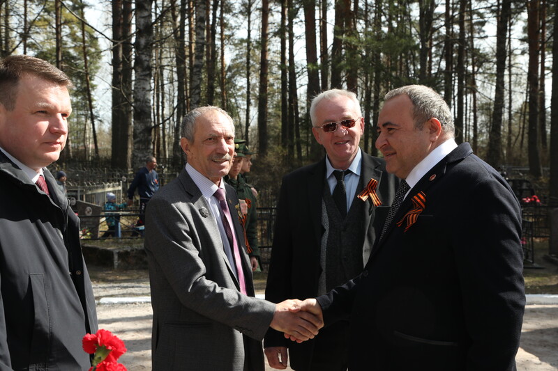 Файл:Долгожданное открытие5.jpg