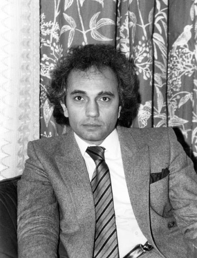 Файл:Жан Татлян5.jpg