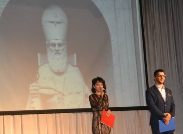 Файл:Центр популяризации и сохранения армянской культуры «Урарту» (09.12.2017) 6.jpg