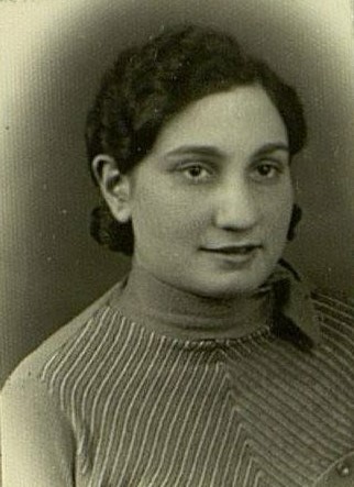 Файл:Асерьянц Варвара Леонтьевна.jpg