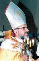 Файл:Погосян Вартан.png