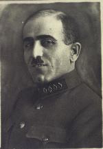 Файл:Сааков Оник Арзуманович3.jpg