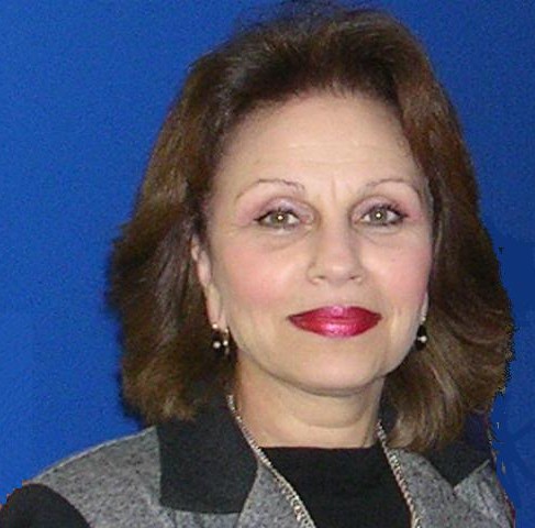 Файл:07 Rusanna Lisitsian.jpg