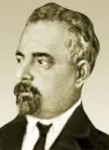 Ruben Khan-Azat.JPG