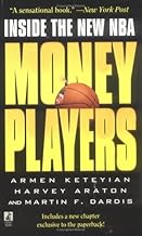 Файл:Armen Keteyian4.jpg