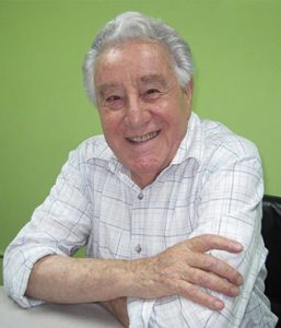 Файл:Балаян Ованнес.jpg