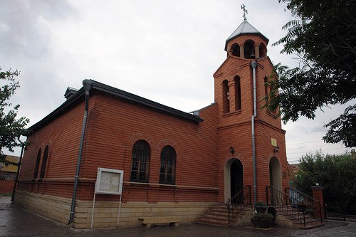 Файл:Церковь Сурб Рипсиме (Астрахань) 5.jpg