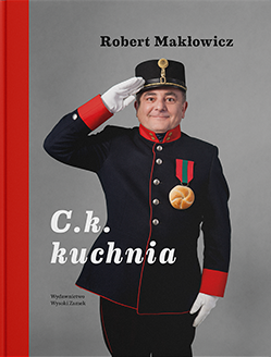 Файл:Роберт Витольд Маклович4.png