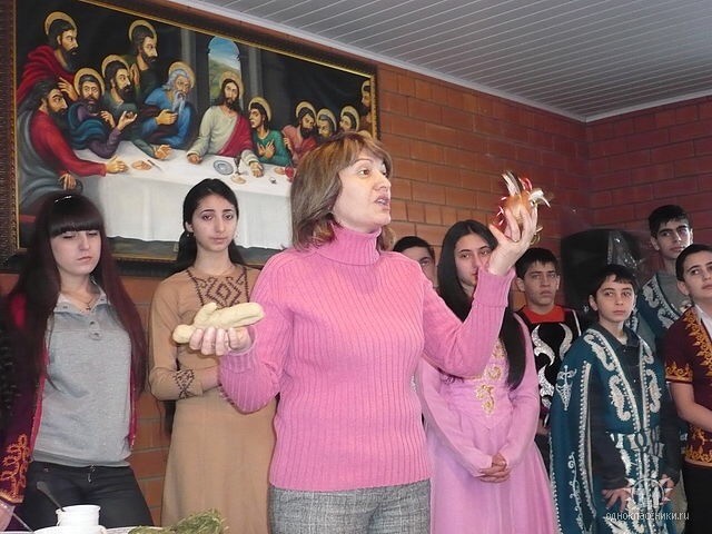 Файл:Армянская воскресная школа (Волгоград) 4.jpg