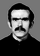 Авакимян Рафаел Агаронович02.png