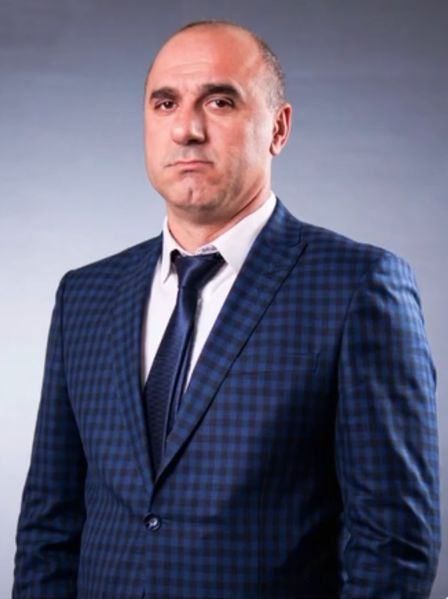 Файл:Мелтонян Айк Юрьевич.jpg