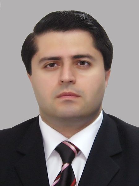 Файл:Овакимян Михаил Амиранович2.jpg