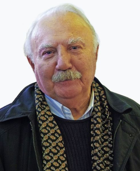Файл:Сейранян Валерий Беникович2.jpg