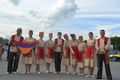 Школа армянских традиционных танцев «Берд» (Новосибирск) 06.07.2016.jpg
