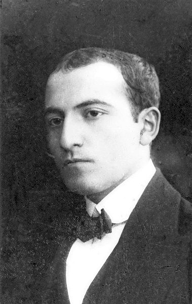 Файл:10Левон Калантар.jpg