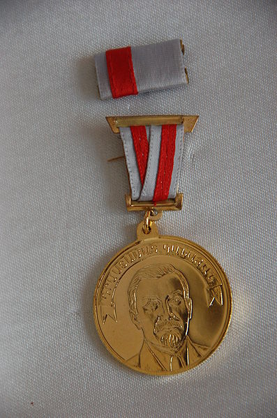 Файл:DSC 0098.JPG