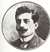 Vartkes Serenkulian.jpg