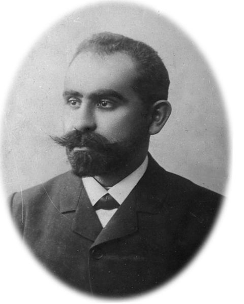 Файл:Тер-Аветикянц Степан Христофорович2.jpg