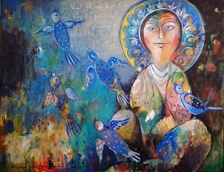 Файл:Хачкалян Ашот Робертович 5417.JPG