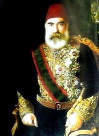 Agop Kazazyan Paşa.jpg