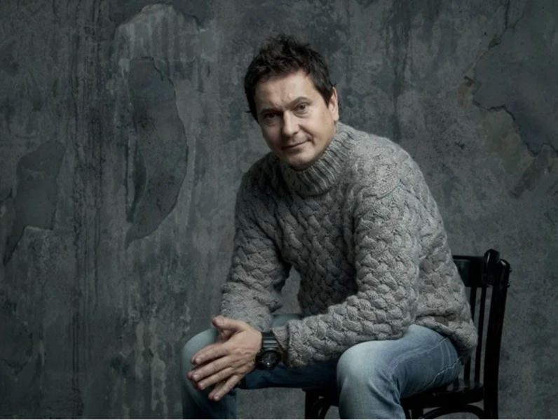 Файл:Vladislav Opelyants8.png