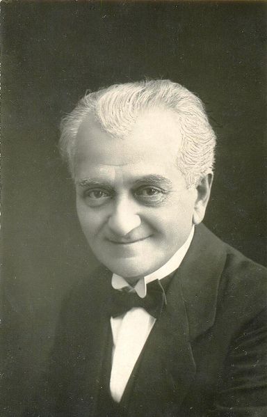 Файл:Аветян Григор Карапетович.jpg