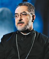 Андреасян Ваган (тер-Товма).jpg