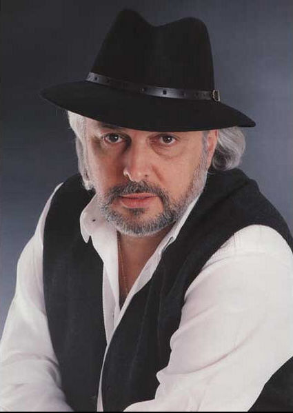 Файл:Вячеслав Добрынин3ав.jpg