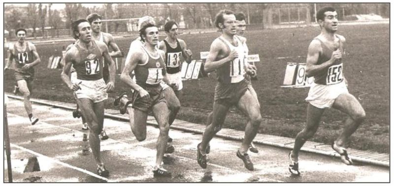 Файл:Гониянц Георгий Манасович 0.jpg