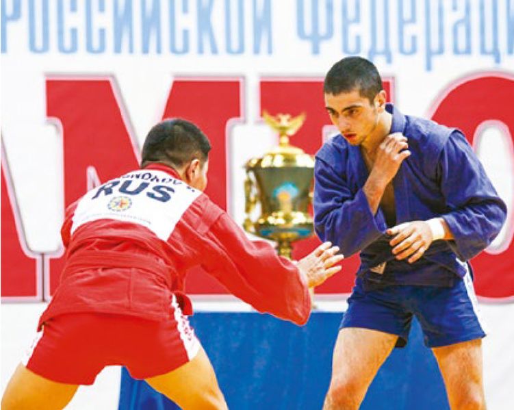 Файл:Мурадян Эдуард Артурович 1.jpg