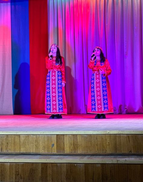 Файл:Национально-культурная армянская автономия (Красный Сулин) 04.11.2023 - 4.jpg