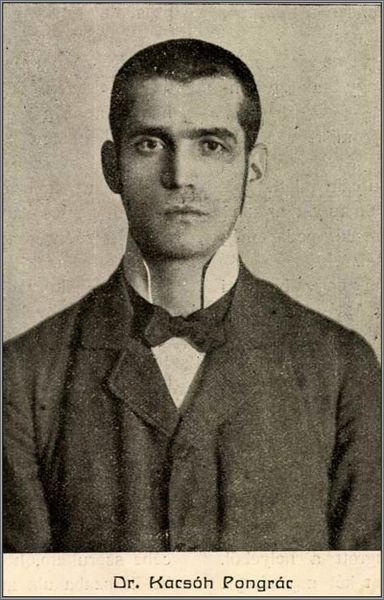 Файл:Понграц Качо5.jpg