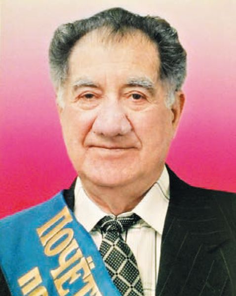 Файл:Чекорьян Альберт Карапетович.jpg