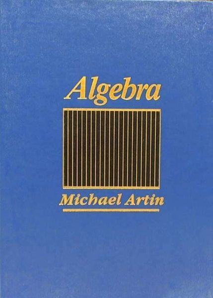 Файл:Michael Artin10.JPG