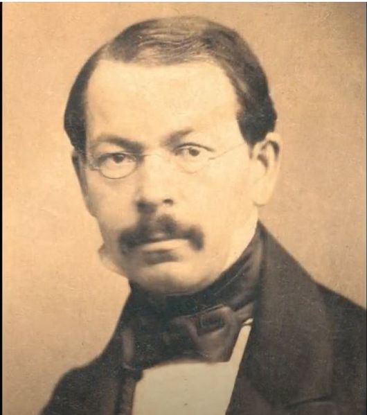 Файл:Демиан Кирилл3.JPG